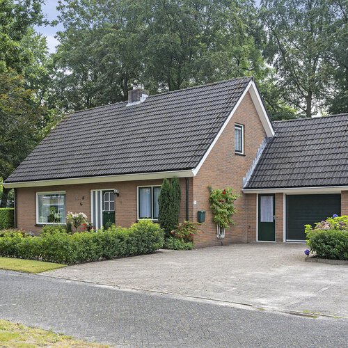 Kieftenweg 34