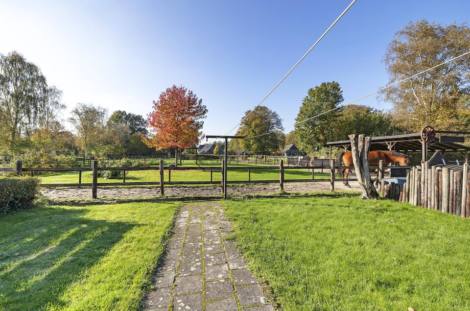 Beatrixlaan 16 a OOSTERHESSELEN