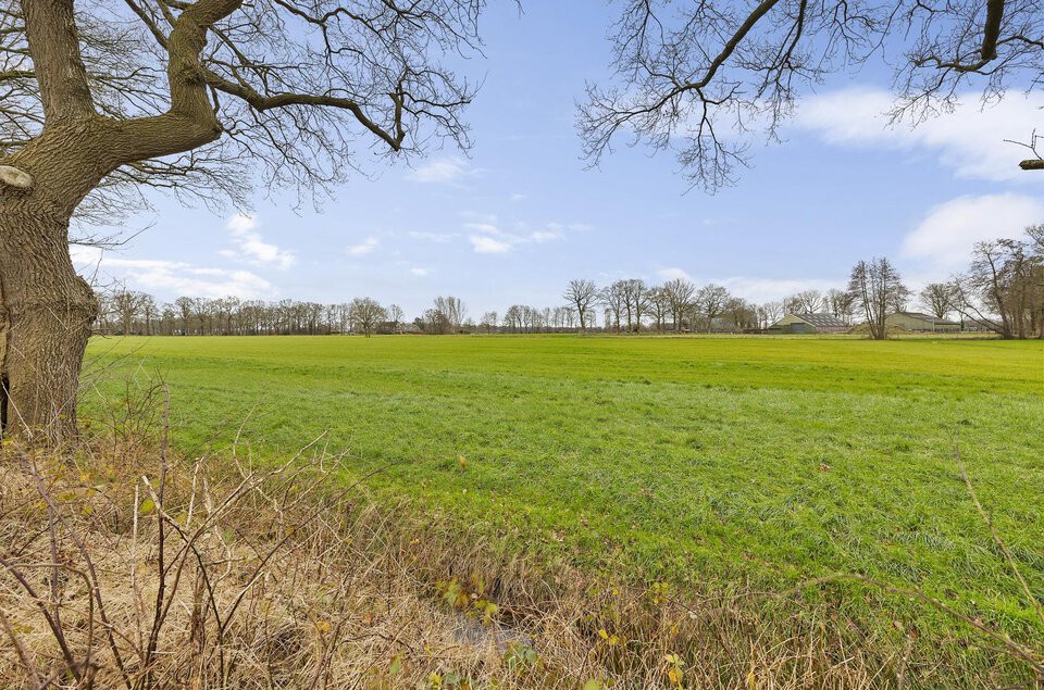 Reindersdijk Kavel 1 DALEN