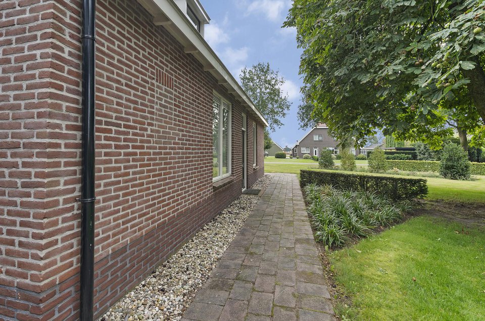 Hoofdweg 50 COEVORDEN