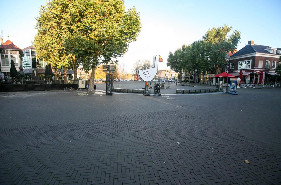 Friesestraat 2 Coevorden