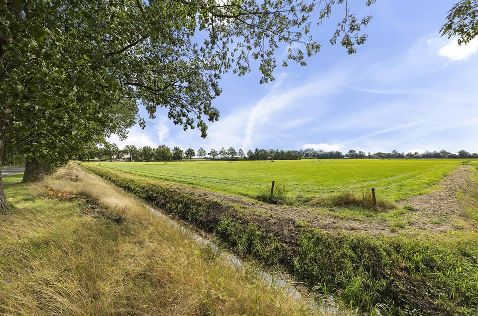 Nieuwe Dijk 18 COEVORDEN